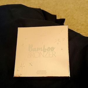 Ciate Bamboo Bronzer